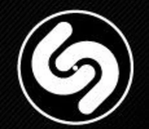 Shazam dépasse le milliard de chansons identifiées